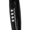 Электровентилятор напольный Ragex R1205, черный - 5