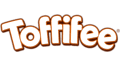 Toffifee