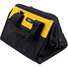 Сумка для инструментов Deli YS EDL-P1