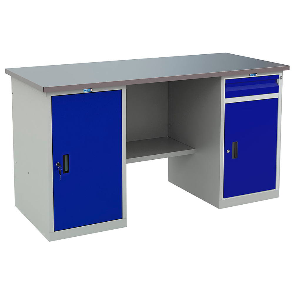 Верстак WT180.WD1/WD2.000