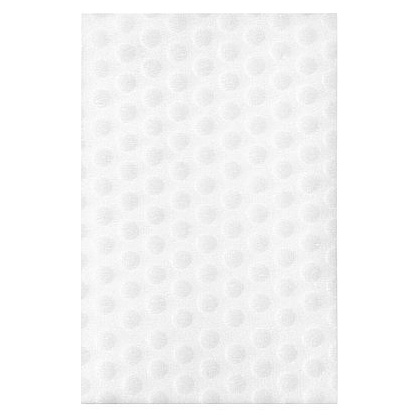 Губка-ластик меламиновая универсальная HQ Profiline, 1 шт/уп. - 2