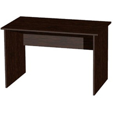 Коллекция мебели "Макси", Стол М20, 1180x680x750 мм