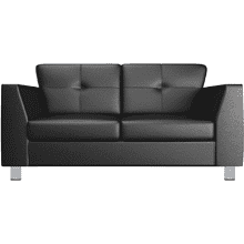 Софа AUPI R 7.40.3