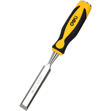 Стамеска "Deli", 22 мм