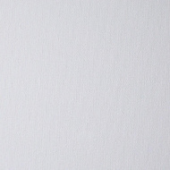 Холст на картоне 