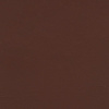 Краска акриловая матовая "Декола", 419 коричневая, 50 мл., банка - 3
