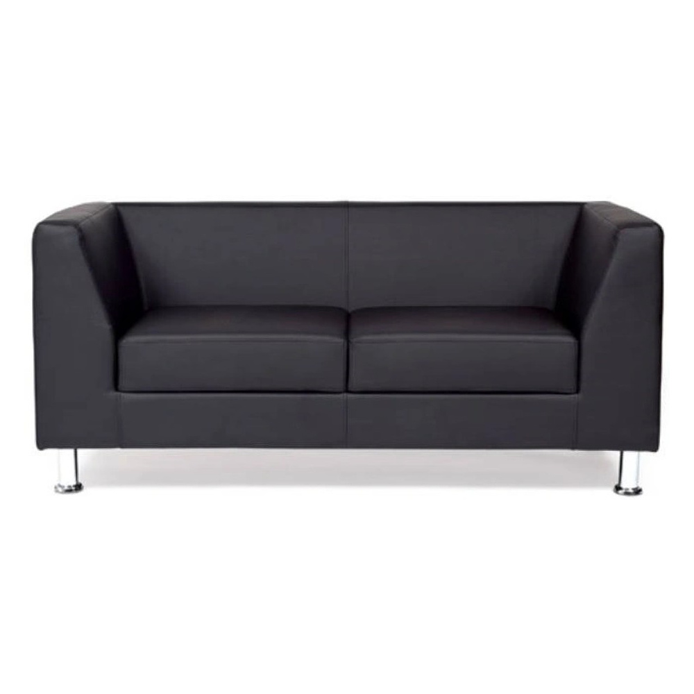 Софа AUPI R 7.63.2, Альфа 2