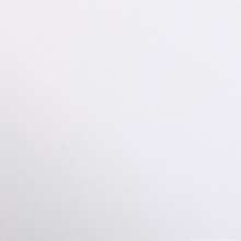 Бумага цветная "Maya", А4, 120г/м2, белый