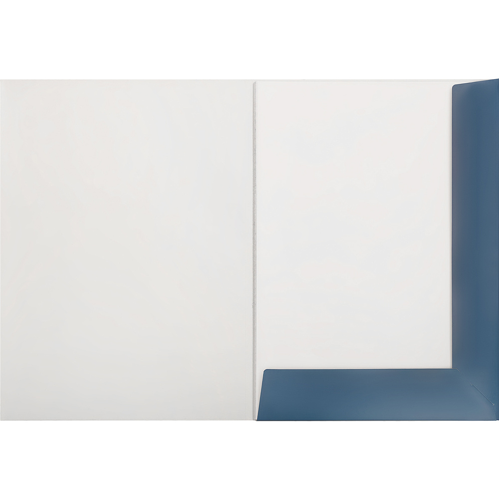 Блок бумаги для черчения "Студия", А3, 200 г/м2, 24 листа - 2