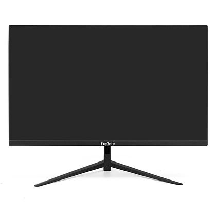 Монитор ExeGate SmartView ES2707A, EX294430RUS, 27"   - 2