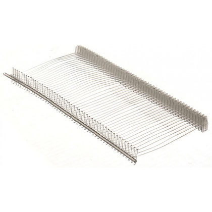 Ярлыкодержатель, 35 мм, для стандартной иглы, 5000 шт.