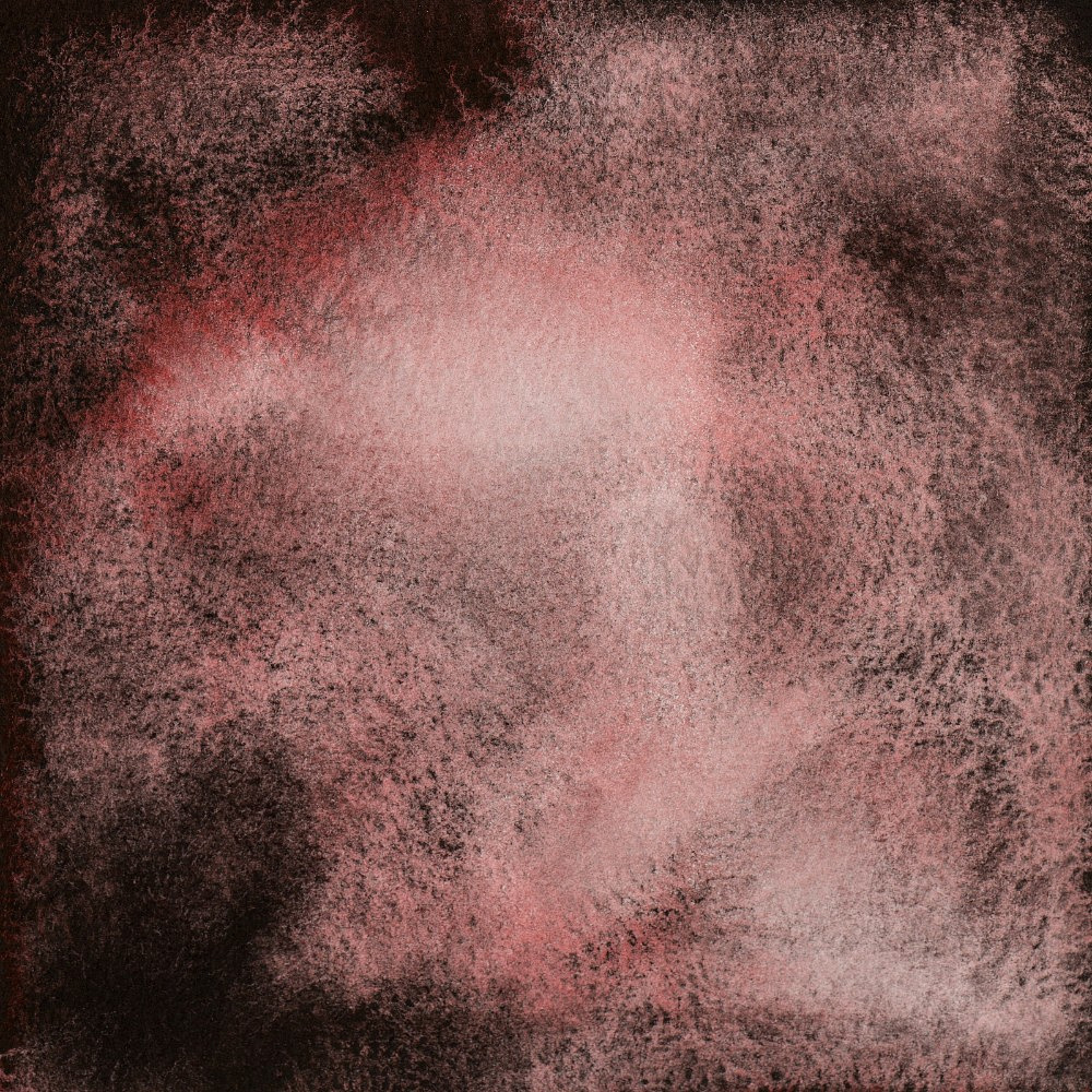 Краски акварельные "Белые ночи", 3003 мистерия красного, кювета - 4