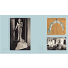 Книга на английском языке"Cartier", Helen Molesworth, Rachel Garrahan - 9