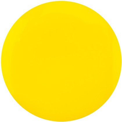 Контур акриловый "Декола", 211 желтый, 18 мл., туба - 2