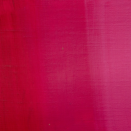 Краски акриловые "Сонет", 319 карминовая, 120 мл, туба - 3