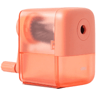 Точилка на 1 отверстие 