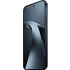 Смартфон XIAOMI 17T Pro, 12GB/512GB, Black, EU - 3
