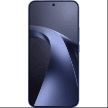 Смартфон XIAOMI 17T Pro, 12GB/512GB, Deep Blue, RU
