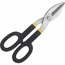 Ножницы Deli YS EDL25910