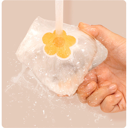 Маркеры художественные для скетчинга "Himi Miya", акриловые, набор, 48 цветов - 6