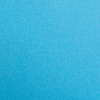 Бумага цветная "Maya", 50х70 см, 120г/м2, синий - 2