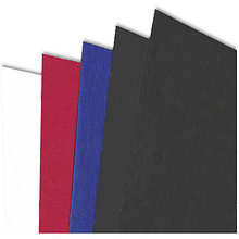 Обложка для переплета YesЛи