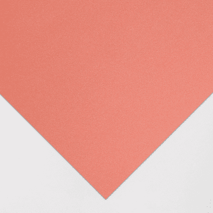 Блок бумаги для пастели "Pastelmat" №7, 30x40 см, 360 г/м2, 12 листов, 4 оттенка - 2