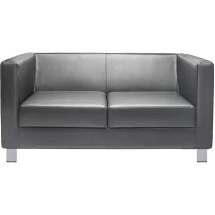 Софа AUPI R 7.25.3, Бета 2