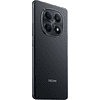 Смартфон Xiaomi REDMI Note 15, 6GB/128GB, Black, RU - 7