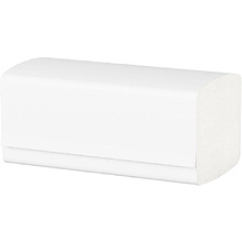 Полотенца бумажные "Veiro Professional" V3-250С