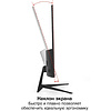 Монитор ExeGate ProSmart EV2207A, EX294343RUS, 21.5" - 2