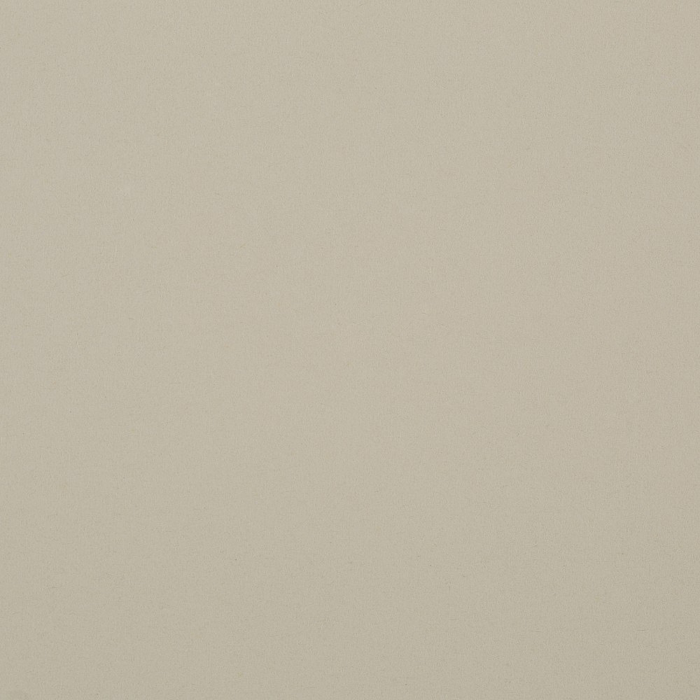 Скетчбук "Ладога", 14х9 см, 140 г/м2, 80 листов, красный - 3