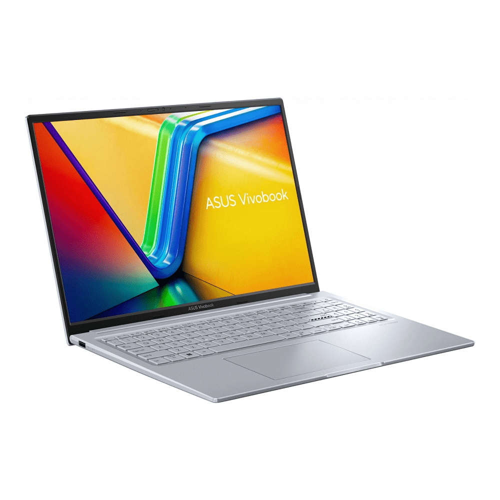 Ноутбук ASUS Vivobook 16X (M3604YA-MB240), 16GB, DOS, серебристый - 4