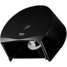 Диспенсер  VEIRO Professional для туалетной бумаги в больших и средних рулонах