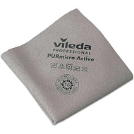 Салфетка универсальная Vileda 