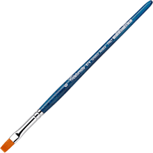 Кисть для рисования "Tintoretto Amber"