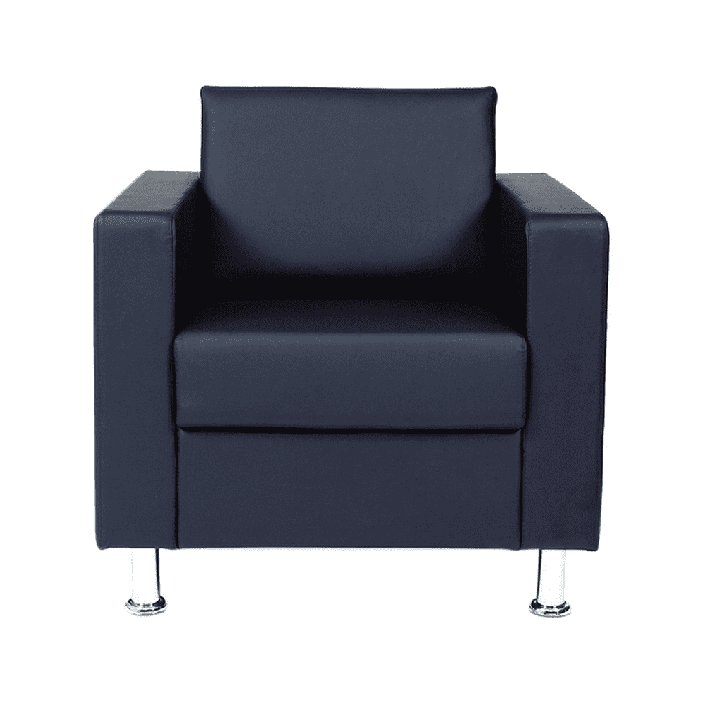 Кресло AUPI R 7.31.1, Симпл