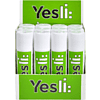 Клей карандаш "Yesli:", 36 г (12 шт.) - 2
