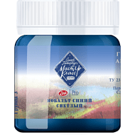 Краски гуашевые 