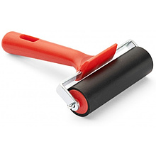 Валик для линогравюры "Renesans"