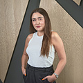 Сигалова Маргарита