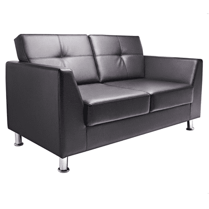 Софа AUPI R 7.48.3, Йота 2 - 2