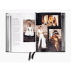 Книга на английском языке "Givenchy Catwalk: The Complete Collections", Samson A., Madsen A. C.  - 8