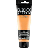 Краски акриловые 