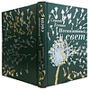 Книга "Несказанный свет" (коллекционное издание), Сергей Есенин - 2