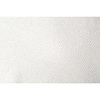 Салфетки для диспенсера "Tork Xpressnap", 200 шт, 16x23 см, белый (10844-00) - 5