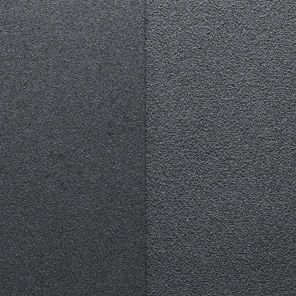 Блок бумаги для пастели "PastelGrain" 4 оттенка, 24х30см, 360 г, 12 листов, №1 - 3