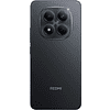 Смартфон Xiaomi REDMI Note 15 Pro, 8GB/256GB, Black, RU - 3