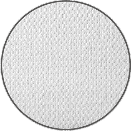 Холст на подрамнике "Малевичъ", 80х100 см, хлопок, 380г/м2 - 2