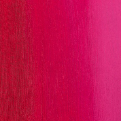 Краски акриловые "Ладога", 319 карминовая, 220 мл., банка - 3